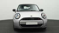 MINI Cooper S - Vorschau Bild 3