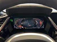 BMW Z4 - Vorschau Bild 13