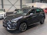 Cupra Ateca VZ 2.0 TSI 4Drive DSG 1. Hand - CUPRA Ateca VZ mit Benzin-Antrieb