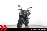 Kawasaki Z 800 - Ixil-Auspuff, VTrec - KAWASAKI 800