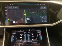 Audi A6 - Vorschau Bild 13