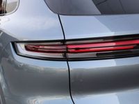 Porsche Cayenne - Vorschau Bild 11