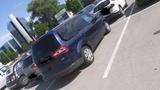 Ford Galaxy - gebrauchte Ford Galaxy aus dem Jahr 2009