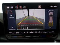 Cupra Leon - Vorschau Bild 19
