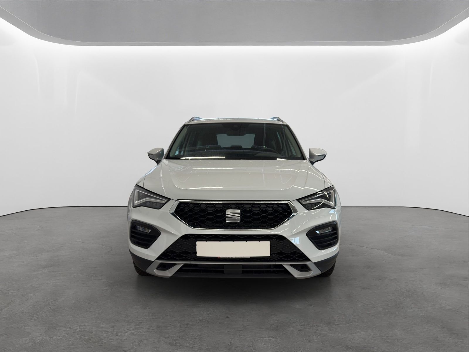 Seat Ateca - Bild 5