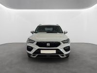 Seat Ateca - Vorschau Bild 5