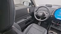 MINI Countryman D (Cooper) - Vorschau Bild 11