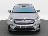 Skoda Enyaq Sportline 60 | Panorama dak | Head-up disp - Skoda Enyaq Neuwagen