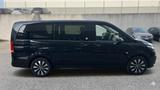 Mercedes-Benz Vito Tourer 116 CDI Edition lang*9-SITZER*AUTM* - Mercedes-Benz: Sitzer