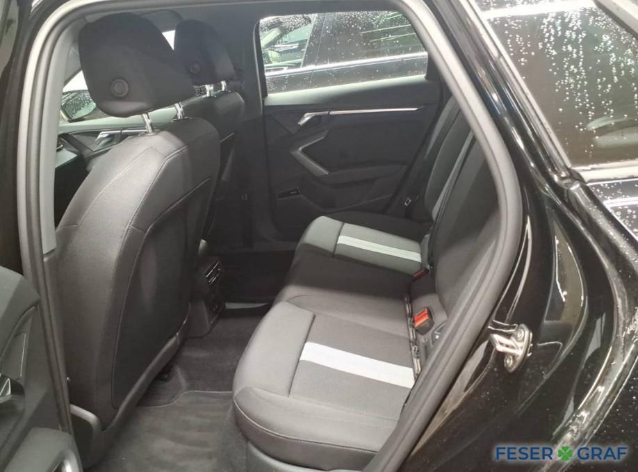 Audi A3 - Bild 7