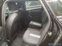 Audi A3 - Vorschau Bild 7