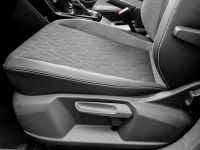 Volkswagen T-Cross - Vorschau Bild 16