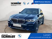BMW X5 - Vorschau Bild 1
