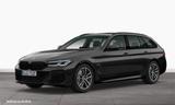 BMW 530e Touring M Sport LiveCockpitProf Head-Up
