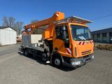 Iveco ML75C18 / Wumag WT 230 - Offers matching your search criteria