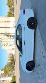 Alfa-Romeo Giulia - 4