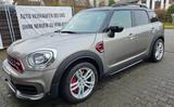 MINI John Cooper Works Countryman John Cooper Wor... - MINI John Cooper Works Countryman: Von Privat