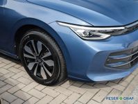 Volkswagen Golf - Vorschau Bild 5