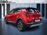 Renault Captur 2 TECHNO TCe 90 UPE:30.600,- - Renault Gebrauchtwagen in Frankfurt