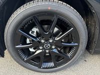 Mazda 2 Hybrid - Vorschau Bild 15