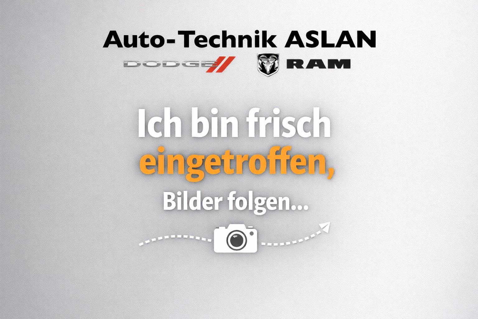 BAIC BJ40 Pro CarPlay 360° Kamera 17'' LMR ACC