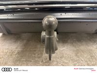 Audi SQ8 - Vorschau Bild 11