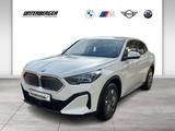 BMW iX2 eDrive20 DAB LED Komfortzg. Parkassistent - BMW iX2 Gebrauchtwagen