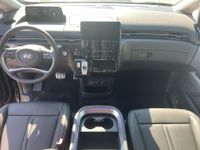 Hyundai STARIA - Vorschau Bild 8