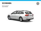 Volkswagen Golf VIII Variant Life 2.0 TDI