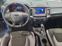 Ford Ranger - Vorschau Bild 14