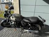 Moto Guzzi V 7 - Angebote
