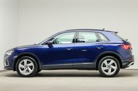 Audi Q3 - Vorschau Bild 3