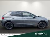 Skoda Fabia Selection LM-Felge Infotainment-Paket Wint - Skoda Fabia: Felge