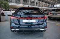 Audi S5 - Vorschau Bild 4
