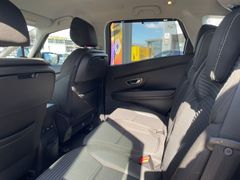 Renault Scenic 1.2 TCe 115 Energy Experience *Klima*SzHz
