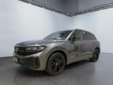 Volkswagen Touareg R-Line 3.0TDI DSG 4Motion Panorama MATRI - gebrauchte VW Touareg aus dem Jahr 2024
