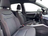 Seat Arona - Vorschau Bild 10