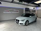 Audi A1 Sportback ambition*12M.Garantie*Finanzierung* - Audi A1: Finanzierung