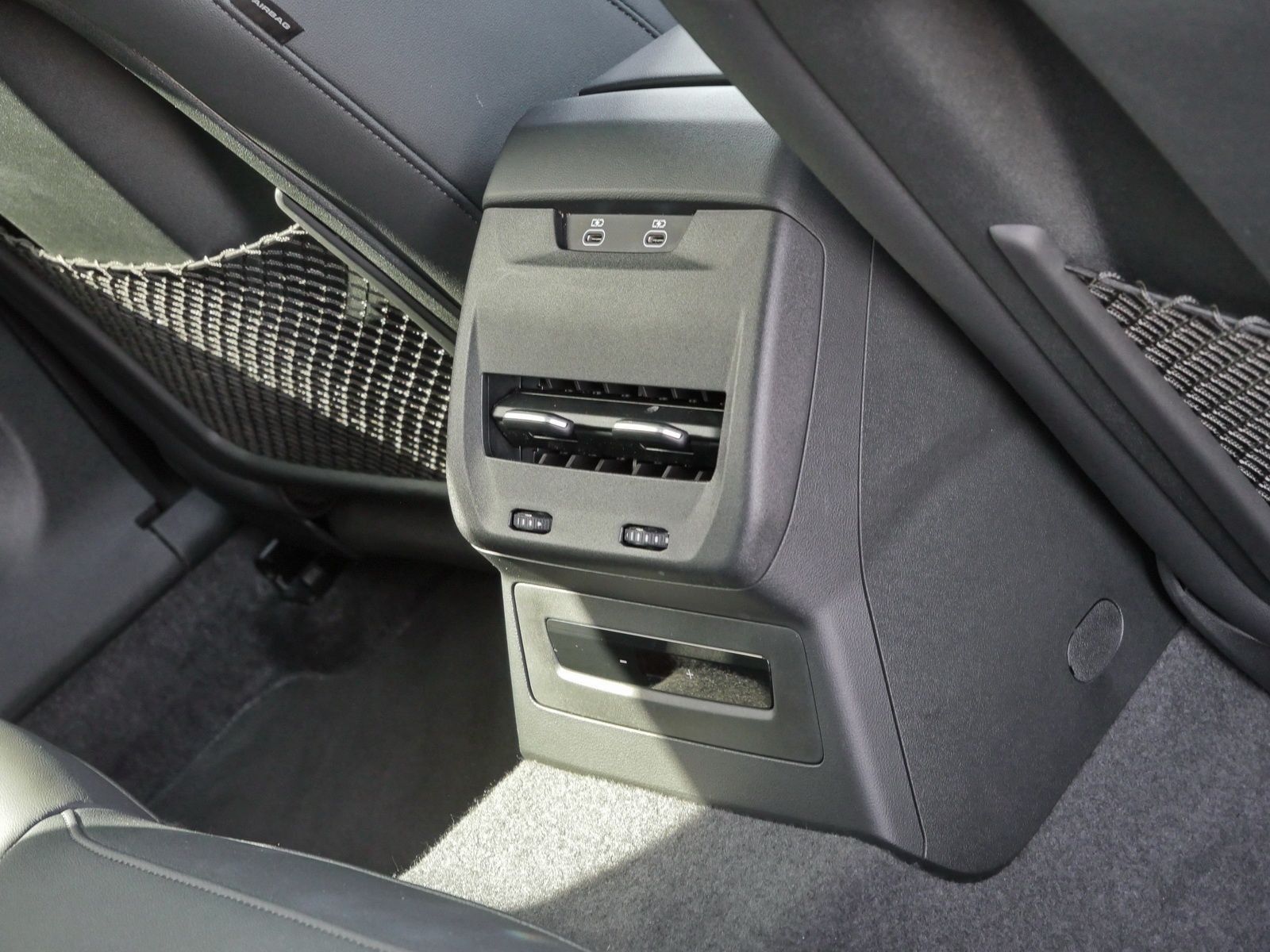 Audi A5 - Bild 17