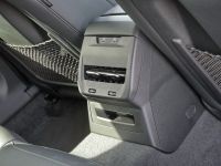 Audi A5 - Vorschau Bild 17