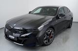 BMW i5 M60 xDrive Limousine (M-Sport Navi LED Pano) - BMW i5 Neuwagen