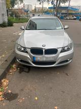 BMW 3er, 318i. - BMW 318: 3er 318i