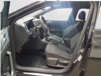 Volkswagen Taigo - Vorschau Bild 4