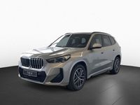 BMW X1 - Vorschau Bild 3