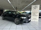 BMW M5 DEUTSCH/H&K/360°/LED/S-DACH/HUD/AC-SCHNI - BMW M5: 5