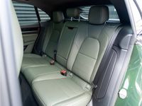 Porsche Macan - Vorschau Bild 28