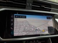 Audi A6 - Vorschau Bild 4