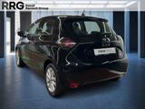 Renault ZOE EXPERIENCE R135 50kWh CCS SITZHEIZUNG - Renault ZOE in Leverkusen