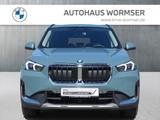 BMW X1 sDrive20i Head-Up HK HiFi DAB LED Pano.Dach - BMW X1: 20i
