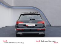 Audi Q5 - Vorschau Bild 5